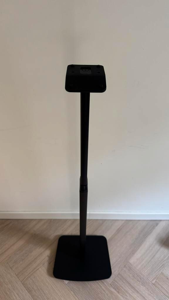 Sonos Era 300 Standaard - perfecte staat, Audio, Tv en Foto, Luidsprekers, Zo goed als nieuw, Overige typen, Minder dan 60 watt