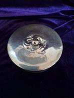 Art Nouveau Juwelendoosje Swedish Grace, Ophalen of Verzenden