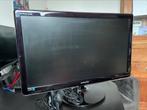 SAMSUNG 27” LED monitor PC. 2ms, Computers en Software, Monitoren, 61 t/m 100 Hz, Samsung, Gaming, LED