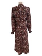 Summum jurk S, Kleding | Dames, Maat 38/40 (M), Ophalen of Verzenden, Zo goed als nieuw, Onder de knie