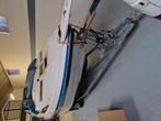 Bayliner 1991 speedboot nw bekleding nw motor nu €5750, Watersport en Boten, Speedboten, Ophalen, Binnenboordmotor, Zo goed als nieuw
