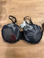 Marie Jo bh 75E / 38E NIEUW!! Nu €30, Kleding | Dames, Ondergoed en Lingerie, Ophalen of Verzenden, BH