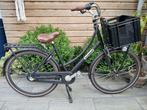 Transport fiets - 28 Inch, Fietsen en Brommers, Fietsen | Dames | Damesfietsen, Versnellingen, Zo goed als nieuw, 50 tot 53 cm