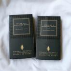 NU €15 ‼️ Simone Andreoli Ocean of a Midnight Moon parfum, Ophalen of Verzenden
