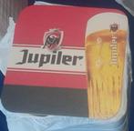 Rol jupiler bierviltjes, Verzamelen, Biermerken, Nieuw, Viltje(s), Ophalen of Verzenden, Jupiler