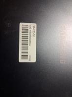 Samsung Galaxy Tab A7 + hoesje case hard cover, Computers en Software, Android Tablets, Ophalen of Verzenden, Zo goed als nieuw