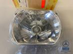 NOS koplampreflector Bosch H4 Mercedes W601 W602 W611 T1 TN, Ophalen of Verzenden, Nieuw, Mercedes-Benz