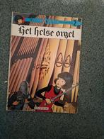 Yoko Tsuno – Roger Leloup, Meerdere stripboeken, Ophalen of Verzenden, Zo goed als nieuw, Roger Leloup