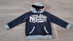 Hoody / trui - maat 116 - merk C&A Palomino, Kinderen en Baby's, Kinderkleding | Maat 116, Palomino (C&A), Trui of Vest, Ophalen of Verzenden