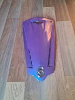Gilera Runner Sp Pro Violet Paars middenkap, Ophalen of Verzenden