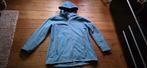 jas maat 48 Kjelvic, Ophalen of Verzenden, Zo goed als nieuw, Maat 46/48 (XL) of groter, Overige kleuren