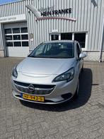 Opel Corsa 1.3 CDTI Business+, Gebruikt, Euro 6, Origineel Nederlands, Bedrijf