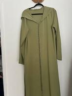Nieuwe Marokkaanse djelaba jalaba kaftan l/xl, Kleding | Dames, Gelegenheidskleding, Ophalen of Verzenden, Nieuw, Maat 46/48 (XL) of groter