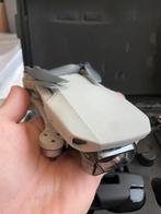 DJI Mavic Mini Fly More Combo XL, Ophalen of Verzenden, Zo goed als nieuw