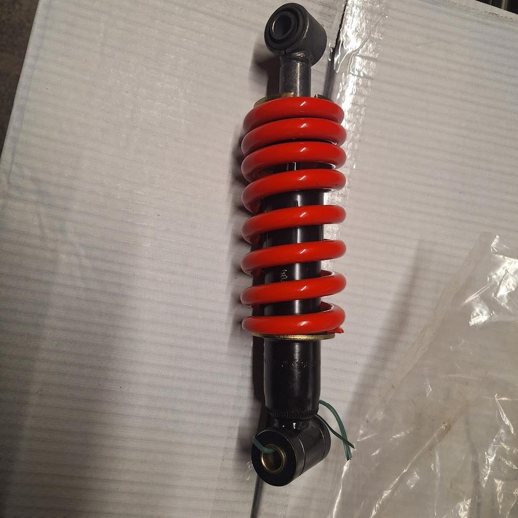 Yamaha tzr 50 achterveer/schokbreker, Fietsen en Brommers, Ophalen of Verzenden, Nieuw, Overige typen, Yamaha