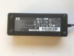 HP AC Adapter 19V-7.1A 135W, Ophalen of Verzenden, Zo goed als nieuw, Hp lader