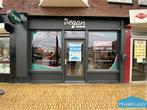 RUIME WINKEL TE HUUR OP EEN TOPLOCATIE AAN DE HOOFDSTRAAT, 50 m² of meer, Deventer