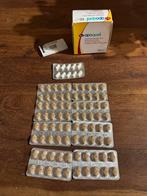 apoquel 16mg, Dieren en Toebehoren, Ophalen of Verzenden, Hond