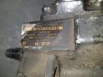 Dieselpomp Audi A6 2.7 TDI V6 24V 2008, Verzenden