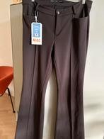 Nieuwe broek MAC tall collectie maat 38 lengte 36, Ophalen of Verzenden, Nieuw, Maat 38/40 (M), Lang