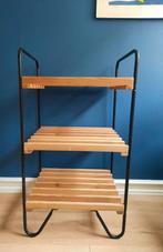 Ikea Bodo wandmeubel, Ophalen, Zo goed als nieuw, Minder dan 150 cm, Minder dan 100 cm