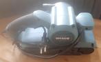 Wesco bandschuurmachine 850 Watt, Ophalen, Zo goed als nieuw, 600 tot 1200 watt, Bandschuurmachine