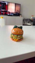 Limited Production McDonald's kerstbal, Ophalen of Verzenden, Zo goed als nieuw