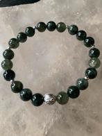 Rutielkwarts groen geluk vreugde beschermt sjamaan healing, Sieraden, Tassen en Uiterlijk, Ophalen of Verzenden