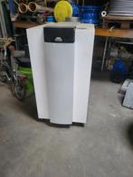 elco r605 gas ketel, Doe-het-zelf en Verbouw, Verwarming en Radiatoren, Ophalen, Gebruikt, Commercialservice@atagverwarming.com