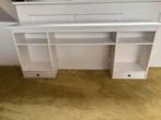 Ikea Hemnes Bureau Kastje, Ophalen, Gebruikt, Bureau
