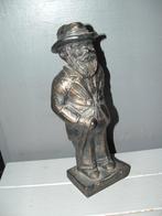 Abraham beeldje 50 jaar, Ophalen of Verzenden