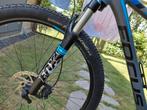 Luchtgeveerde voorvork  FOX EVOLUTION voor 29er, Fietsen en Brommers, Fietsonderdelen, Zo goed als nieuw, Mountainbike, Ophalen of Verzenden