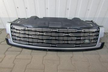 Grill RANGE ROVER 5 V L460 22-14576348022 Grille Voorbumper  beschikbaar voor biedingen