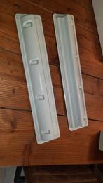 dakdrager voor zonnepaneel, Solara, Nieuw, ?, ?