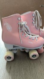 Oxelo rolschaatsen maat 36, Ophalen of Verzenden, Zo goed als nieuw