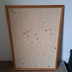 Prikbord 56 bij 78, Ophalen, Zo goed als nieuw