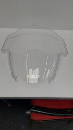 Kuipruitje Suzuki Bandit 1250 SA - Helder, Motoren, Ophalen of Verzenden, Gebruikt