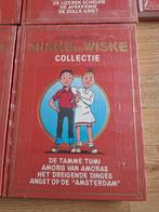 Suske en Wiske Collectie, Meerdere stripboeken, Ophalen, Zo goed als nieuw, Willy Vandersteen