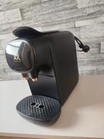 L’OR LM9012/60 Koffiezetapparaat voor capsules, Witgoed en Apparatuur, Koffiezetapparaten, Ophalen, Koffiemachine, Zo goed als nieuw