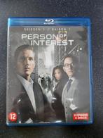 Person of Interest seizoen 1, Cd's en Dvd's, Ophalen of Verzenden, Zo goed als nieuw, Tv en Series