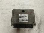 ECU motormanagement Volkswagen Polo 1.4 16v BBY 036906034DD, Gebruikt, -, Volkswagen, -