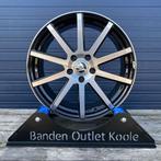 Skoda Elroq Enyaq Karoq Kodiaq Octavia SuperB Yeti Velgen 5x, 18 inch, Velg(en), Nieuw, Ophalen of Verzenden