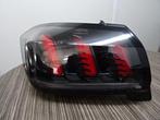 Achterlicht Peugeot 208 Bj 2024 1.2 VTI 82 links 9823216680, Ophalen of Verzenden, Herkomst onderdeel bekend, Gebruikt, Peugeot
