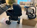 Nieuwe 3-in-1 kinderwagen, Kinderen en Baby's, Kinderwagens en Combinaties, Overige merken, Nieuw, Ophalen of Verzenden, Combiwagen