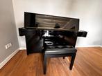 Kawai k15 e piano, Muziek en Instrumenten, Piano's, Ophalen, Zo goed als nieuw, Zwart