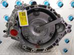 RENAULT LAGUNA TRANSMISSIE / VERSNELLINGSBAK 2008, Ophalen of Verzenden, Gebruikt, Stiba lid