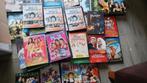 Films En Series, Cd's en Dvd's, Dvd's | Filmhuis, Boxset, Overige gebieden, Alle leeftijden, Ophalen of Verzenden