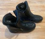 Motorlaarzen, Motoren, Kleding | Motorkleding, Ophalen of Verzenden, Nieuw zonder kaartje, Dames, Laarzen