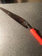 “Gardena” Heggenschaar-Snoei zaag-Veger-Gieter v.a €9.=, Ophalen, Gebruikt, Gardena