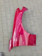 Alfa Romeo Giulia rechtervoorvleugel, Gebruikt, -, -, Ophalen of Verzenden